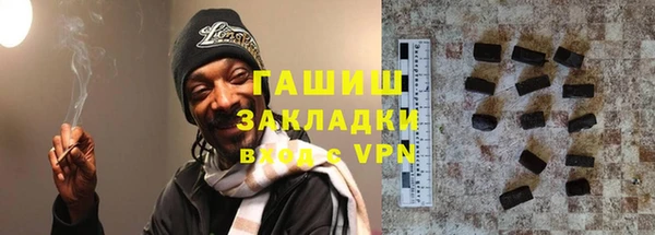 прущая мука Михайлов