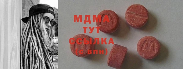 тгк Ростов