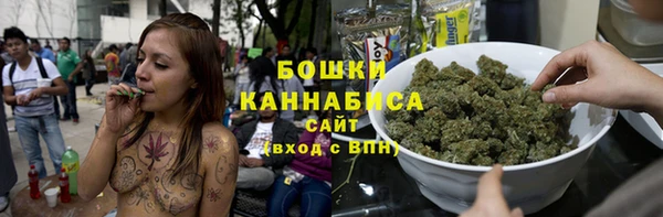 прущая мука Михайлов